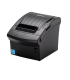 IMPRESORA TICKETS BIXOLON SRP 350PLUSV USB ETHERNET NEGRA 180 dpi
