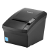 IMPRESORA TICKETS BIXOLON SRP 330III USB RS232 NEGRA