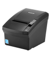 IMPRESORA TICKETS BIXOLON SRP-330III USB/RS232 NEGRA