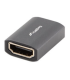 ADAPTADOR LANBERG HDMI V21 8K HEMBRA HEMBRA 48GB S 7680X4320 PX
