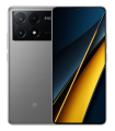 SMARTPHONE POCO X6 PRO 5G 6,67 FHD+ 120HZ 8GB/256GB GRAY