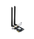 ADAPTADOR TP LINK PCI AC1200 WIFI BLUETOOTH 42