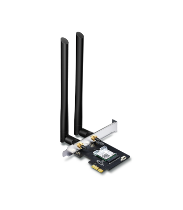 ADAPTADOR TP LINK PCI AC1200 WIFI BLUETOOTH 42