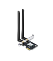 ADAPTADOR TP-LINK PCI AC1200 WIFI BLUETOOTH 4.2