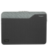 FUNDA PARA PORTATIL TARGUS PULSE 15 16 SLEEVE CHARCOAL