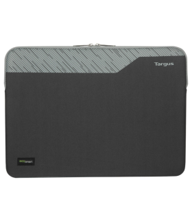 FUNDA PARA PORTATIL TARGUS PULSE 15 16 SLEEVE CHARCOAL
