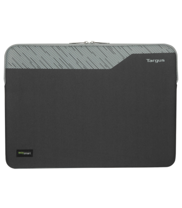 FUNDA PARA PORTATIL TARGUS PULSE 15 16 SLEEVE CHARCOAL