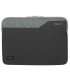 FUNDA PARA PORTATIL TARGUS PULSE 13 14 SLEEVE CHARCOAL
