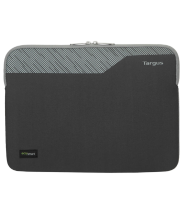 FUNDA PARA PORTATIL TARGUS PULSE 13 14 SLEEVE CHARCOAL