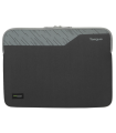 FUNDA PARA PORTATIL TARGUS PULSE 13-14" SLEEVE - CHARCOAL