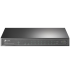 SWITCH TP LINK 10 PORT GB POE 8 PORT POE