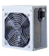 FUENTE DE ALIMENTACION HIDITEC PSU ATX PSX500 500W BULK CON CABLE