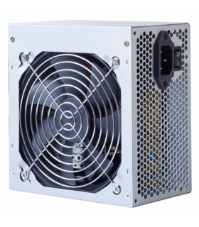 FUENTE DE ALIMENTACION HIDITEC PSU ATX PSX500 500W BULK CON CABLE