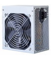 FUENTE DE ALIMENTACION HIDITEC PSU ATX PSX500 500W (BULK) CON CABLE