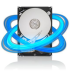 DD SEAGATE 160GB SATA 600 8MB72k