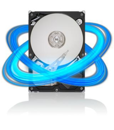 DD SEAGATE 160GB SATA 600 8MB72k