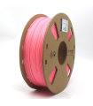 FILAMENTO GEMBIRD PLA ROSA, 1,75 MM, 1 KG