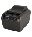 IMPRESORA POSIFLEX PP-8803 NEGRA USB RS232 & ETHERNET AUTOCORTE