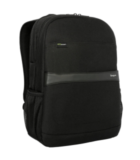 MOCHILA TARGUS GEOLITE ECOSMART ADVANCED 156 NEGRA
