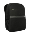 MOCHILA TARGUS GEOLITE ECOSMART ADVANCED 15.6" NEGRA
