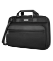 MALETIN TARGUS MOBILE ELITE TOPLOAD 15.6" NEGRO