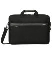 MALETIN TARGUS GEOLITE ECOSMART ESSENTIAL 14" NEGRO