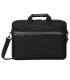 MALETIN TARGUS GEOLITE ECOSMART ESSENTIAL 156 NEGRO