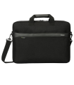 MALETIN TARGUS GEOLITE ECOSMART ESSENTIAL 15.6" NEGRO