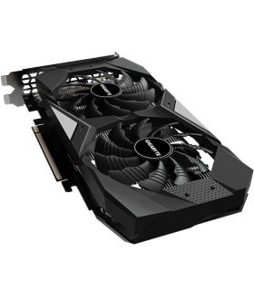 TARJETA GRAFICA GIGABYTE GTX 1660 SUPER OC 6GB