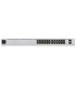 SWITCH UBIQUITI USW 24 POE UNIFI SWITCH 24 16 POE 2 SFP GEN2