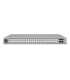 SWITCH UBIQUITI UNIFI USW PRO MAX 48 POE 48 PUERTOS POE