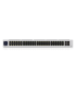 SWITCH UBIQUITI USW PRO 48 POE UNIFI SWITCH PRO 48 POE 40 8 2 SFP