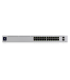 SWITCH UBIQUITI USW PRO 24 POE UNIFI SWITCH PRO 24 POE 16 8 2 SFP