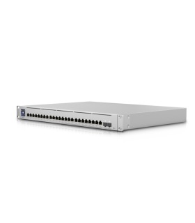 SWITCH UBIQUITI USW ENTERPRISE 24 POE
