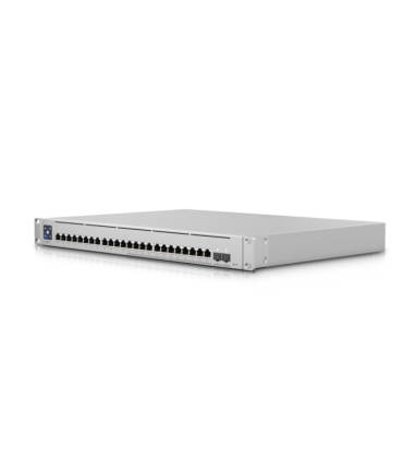 SWITCH UBIQUITI USW ENTERPRISE 24 POE