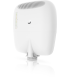 SWITCH UBIQUITI EP S16 EDGESWITCH S16 EDGEMAX EXTERIOR