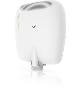 SWITCH UBIQUITI EP S16 EDGESWITCH S16 EDGEMAX EXTERIOR