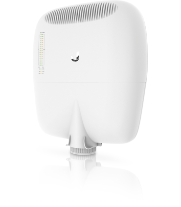 SWITCH UBIQUITI EP S16 EDGESWITCH S16 EDGEMAX EXTERIOR