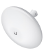 CPE UBIQUITI NBE M5 16 NANOBEAM M AIRMAX 5GHZ 16DBI