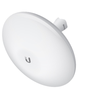 CPE UBIQUITI NBE M5 16 NANOBEAM M AIRMAX 5GHZ 16DBI