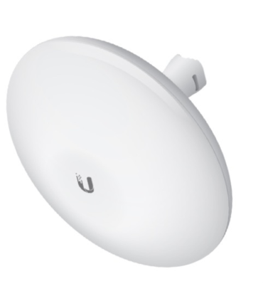 CPE UBIQUITI NBE M5 16 NANOBEAM M AIRMAX 5GHZ 16DBI