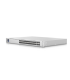 SWITCH UBIQUITI USW PRO AGGREGATION UNIFI 28 PORT 10 GIGABIT