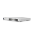 SWITCH UBIQUITI USW-PRO-AGGREGATION UNIFI 28 PORT 10 GIGABIT