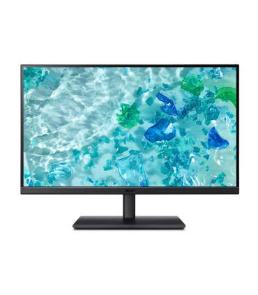 MONITOR ACER VERO B247Y 24 FHD HDMI USB C NEGRO