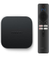 TV BOX XIAOMI MI TV BOX S 4K 2ND GENERATION