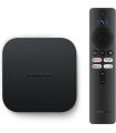 TV BOX XIAOMI MI TV BOX S 4K 2ND GENERATION