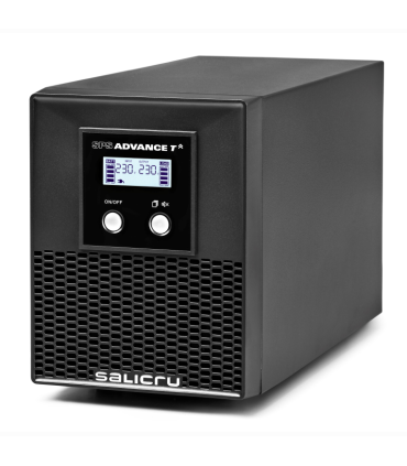SAI SALICRU SPS 1000 ADV T