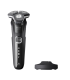 AFEITADORA PHILIPS S589825 SERIE 5000 ELECTRICA INHALAMBRICA