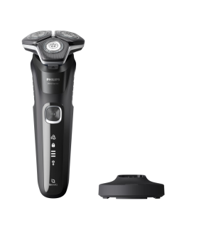 AFEITADORA PHILIPS S589825 SERIE 5000 ELECTRICA INHALAMBRICA