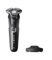 AFEITADORA PHILIPS S5898_25 SERIE 5000 ELECTRICA INHALAMBRICA